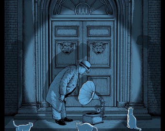Jack White - Toronto 2/6/25 - History