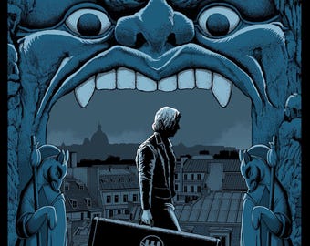 Jack White - L' Olympia - Paris June 14, 2026