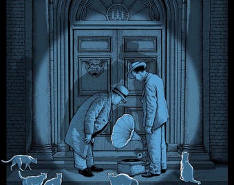 Jack White - Toronto 2/7/ 25 - Massey Hall