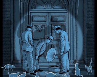 Jack White - Toronto - 2/8/25 -Massey Hall