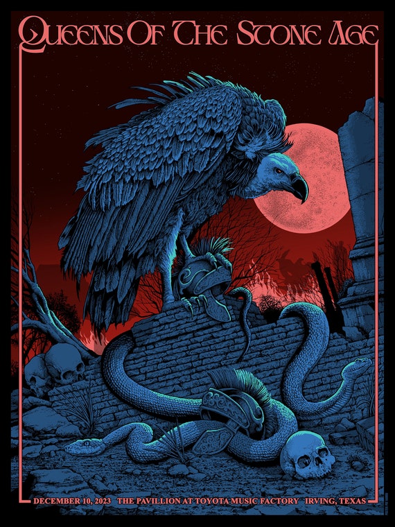 QOTSA_natemoonlife_print_web.
