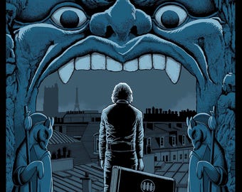 Jack White - L'Olympia Paris June 13, 2026