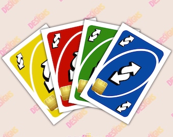 Aangepaste cartoon Pokemon-kaartomslag: vinyl stickeromslag waterdicht en krasbestendig creditcard skin debetkaartsticker