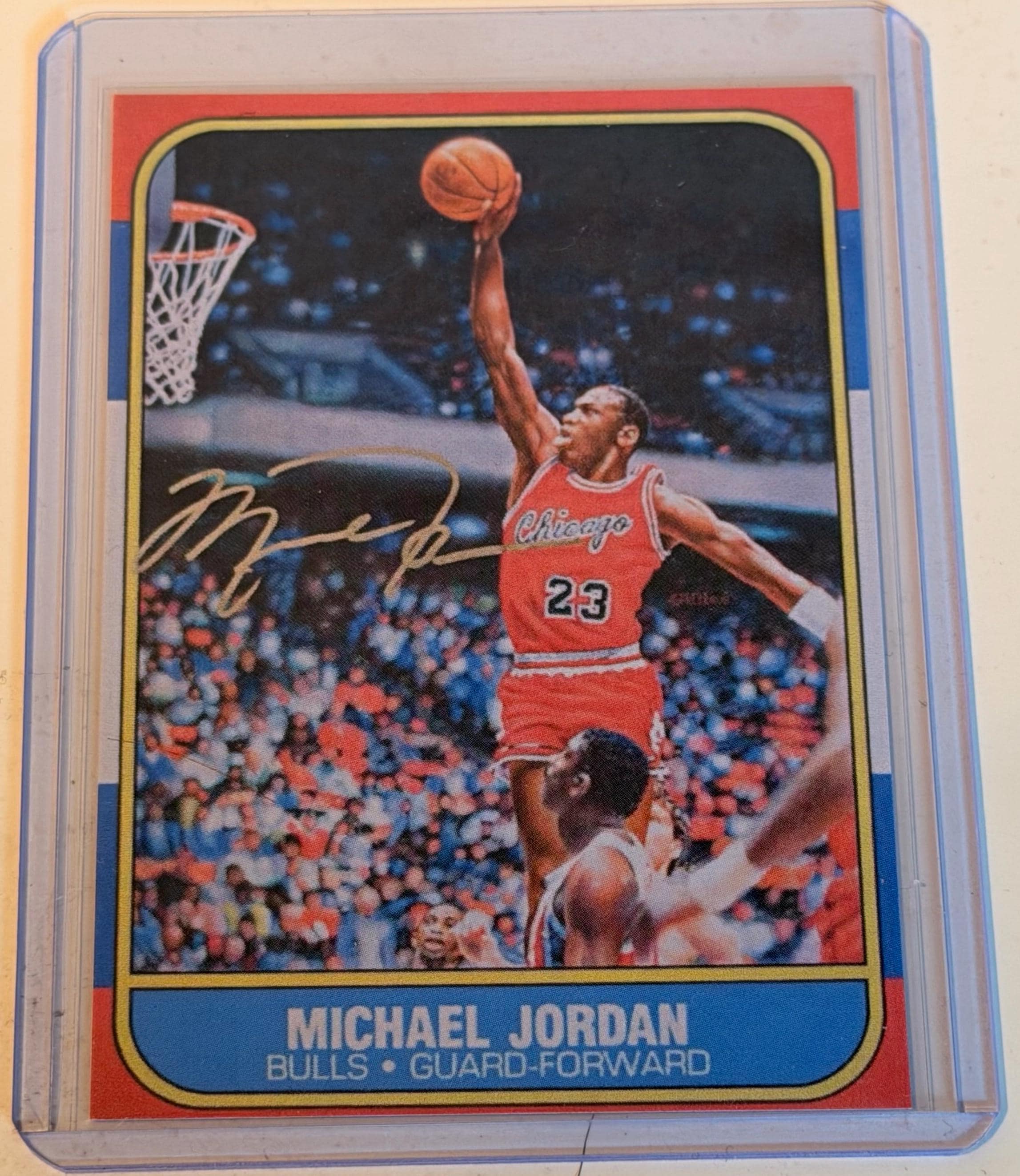 Michael jordan logo - Etsy 日本