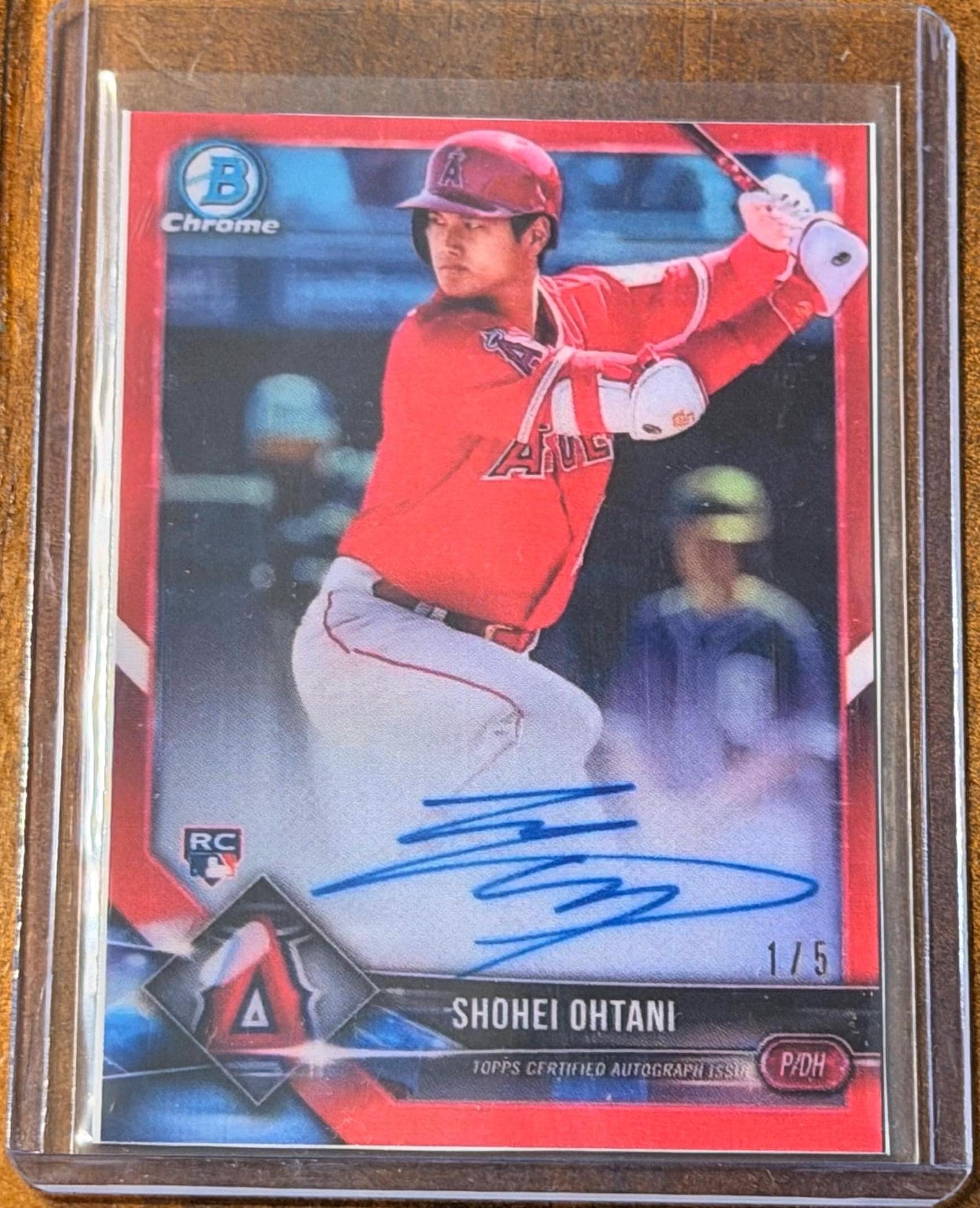 Shohei ohtani signed baseball - Etsy 日本