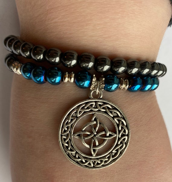 Outlander bracelet hotsell