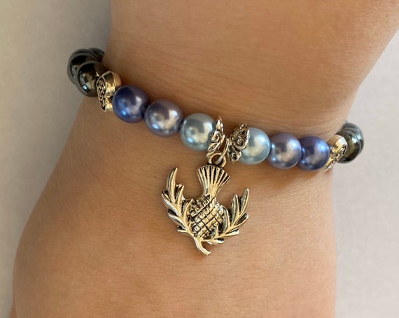 Outlander bracelet store
