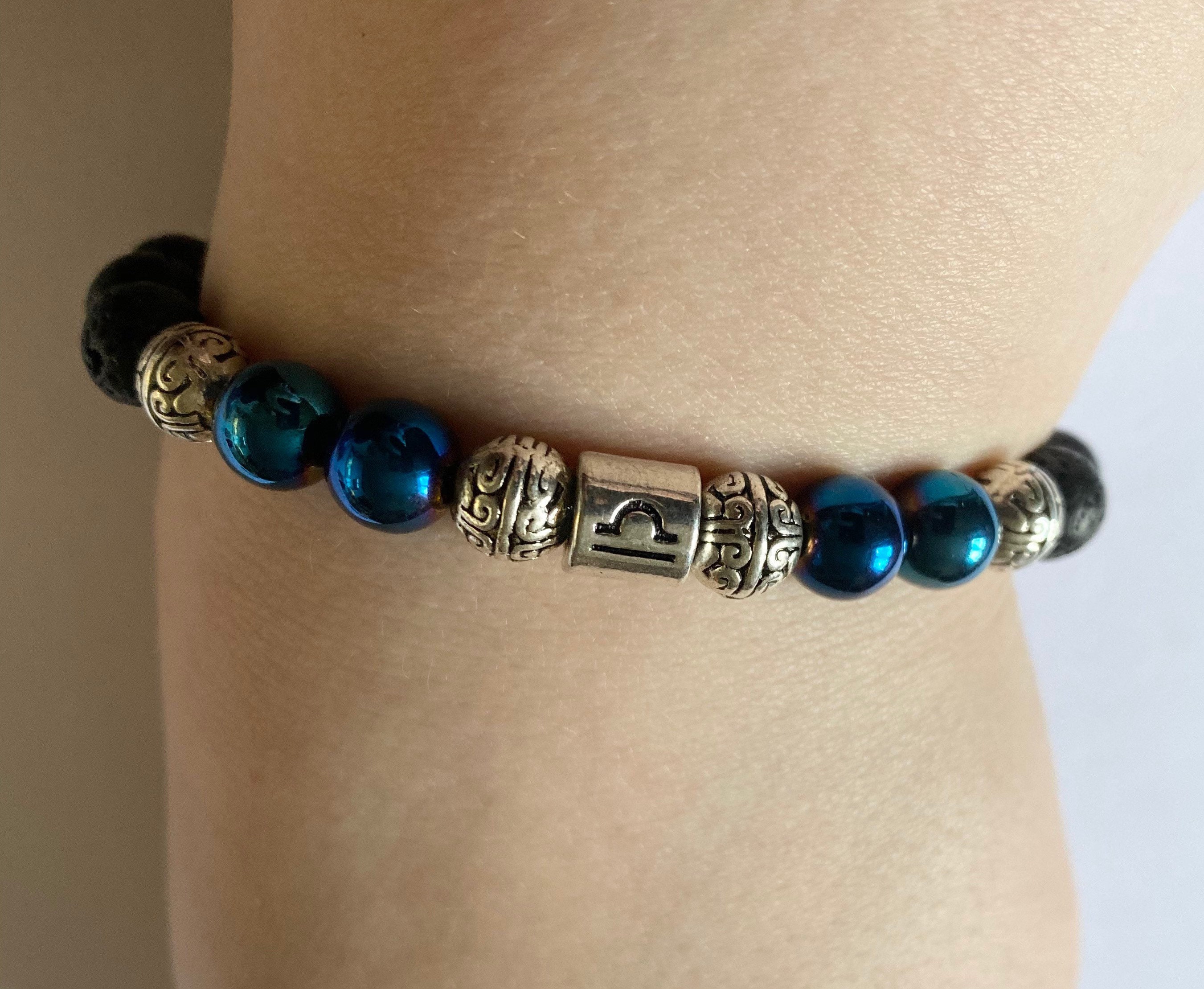 Libra bracelet Clearance