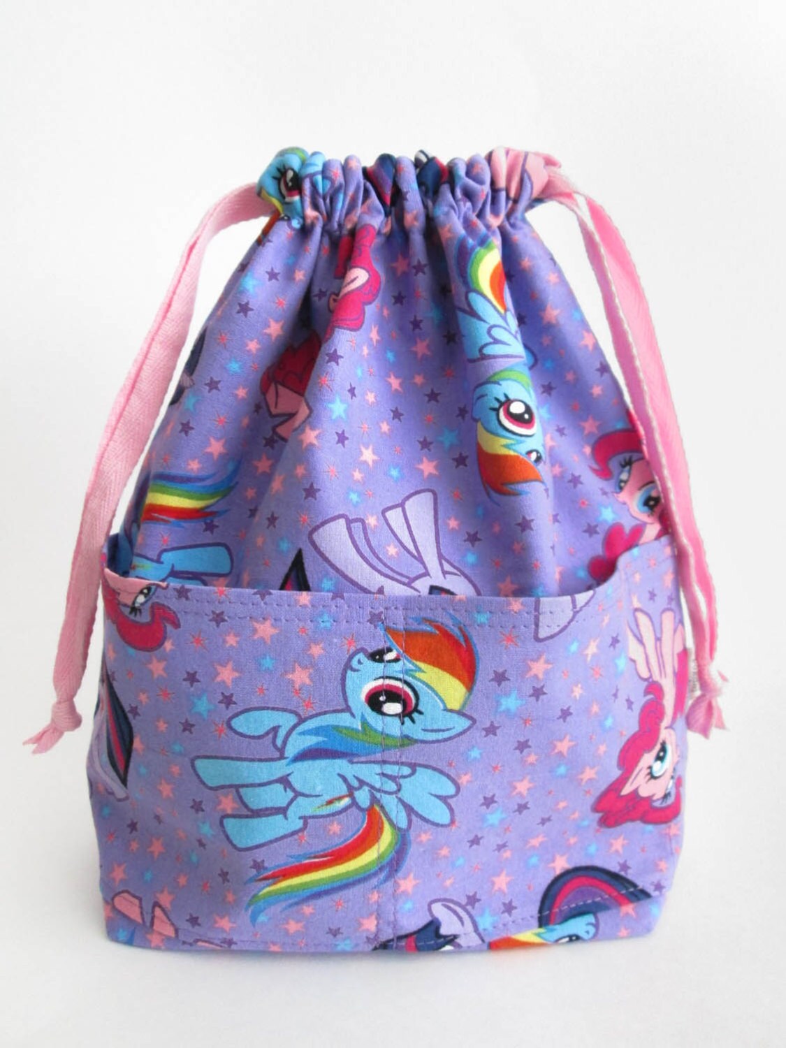【*p(R)ojectR®】Drawstring 2way bag B2535G_XGOCXGOC0002.jpg