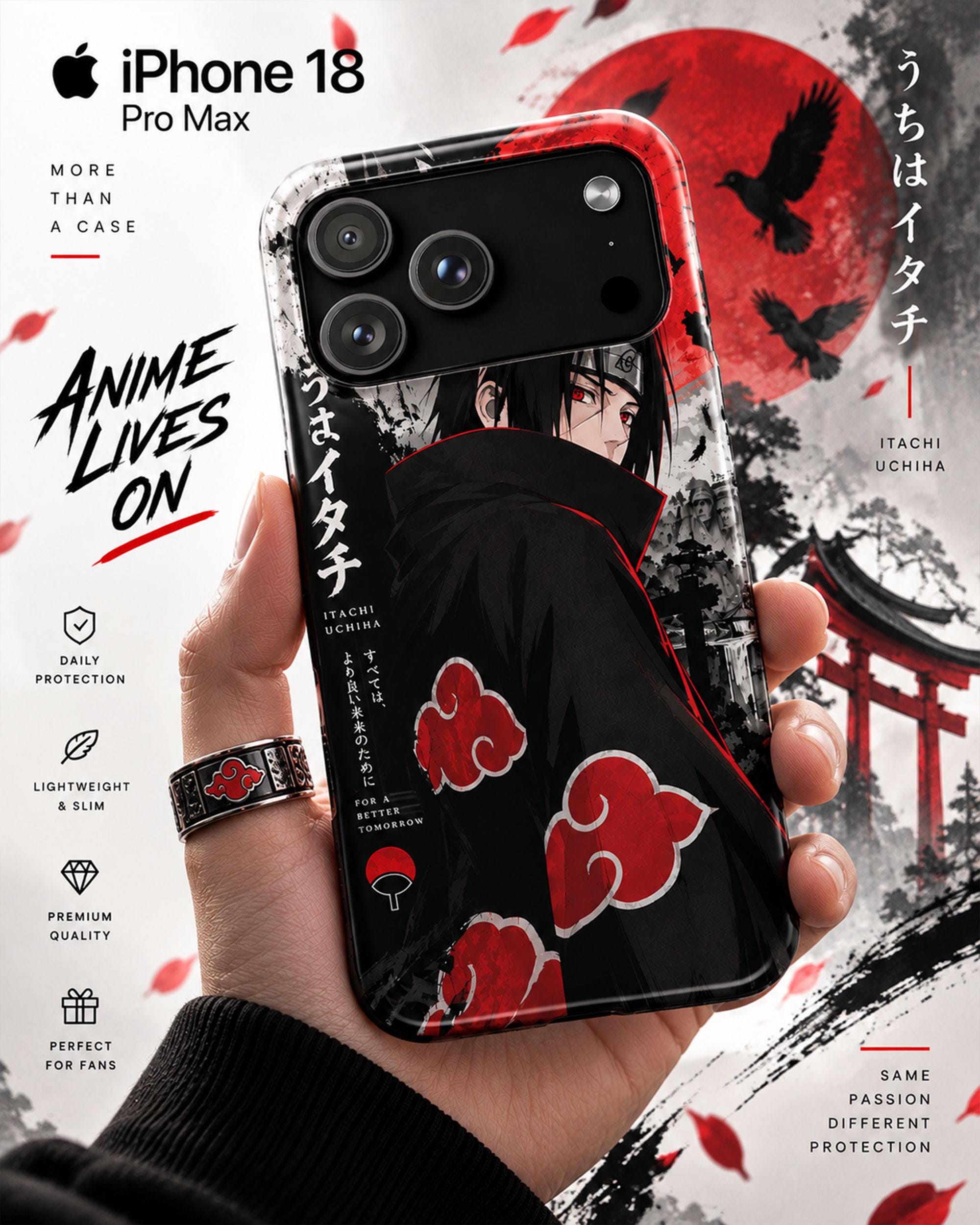 Naruto case - Etsy 日本 Naruto case - Etsy 日本