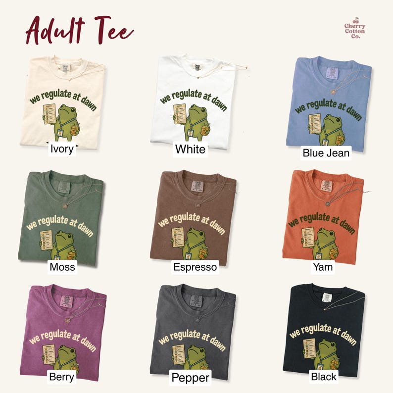 面白いパラエデュケーターシャツ、夜明けに規制するレトロカエルTシャツ、かわいいパラプロフェッショナルギフト、教師助手シャツ、パラ感謝Tシャツ 画像 2