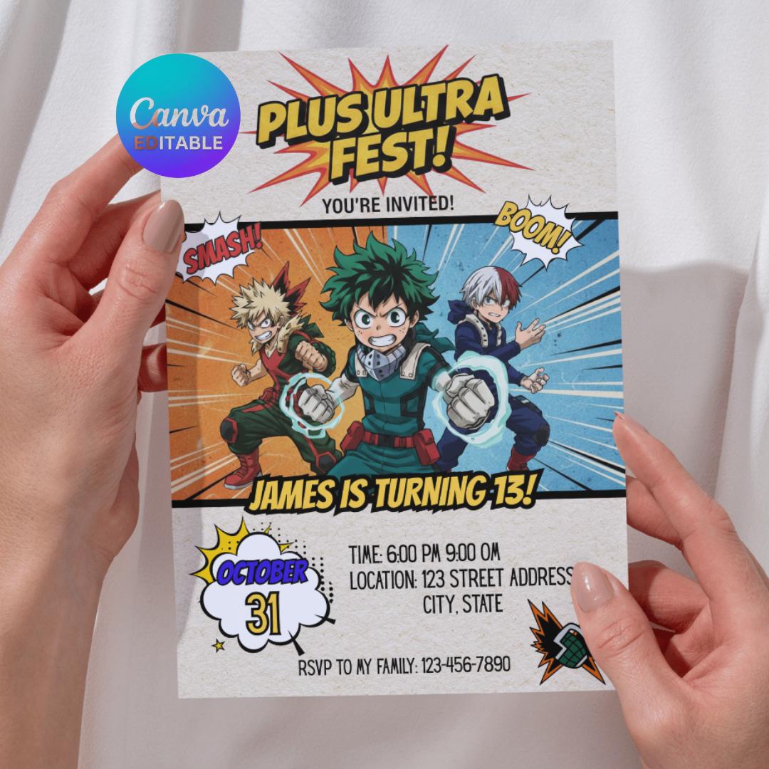 Palloncini a tema Anime Narutos Banner di compleanno Topper per torta Decorazioni per festa di compleanno acquista in modo economico - spedizione gratuita, recensioni reali con foto