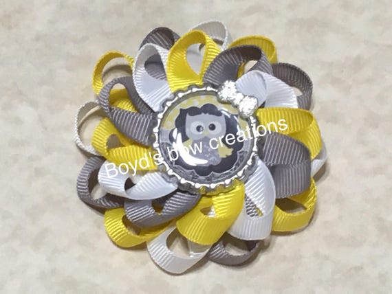 Blaugrüne Gelbe Und Graue Wohnzimmerideen / Meine graue und gelbe