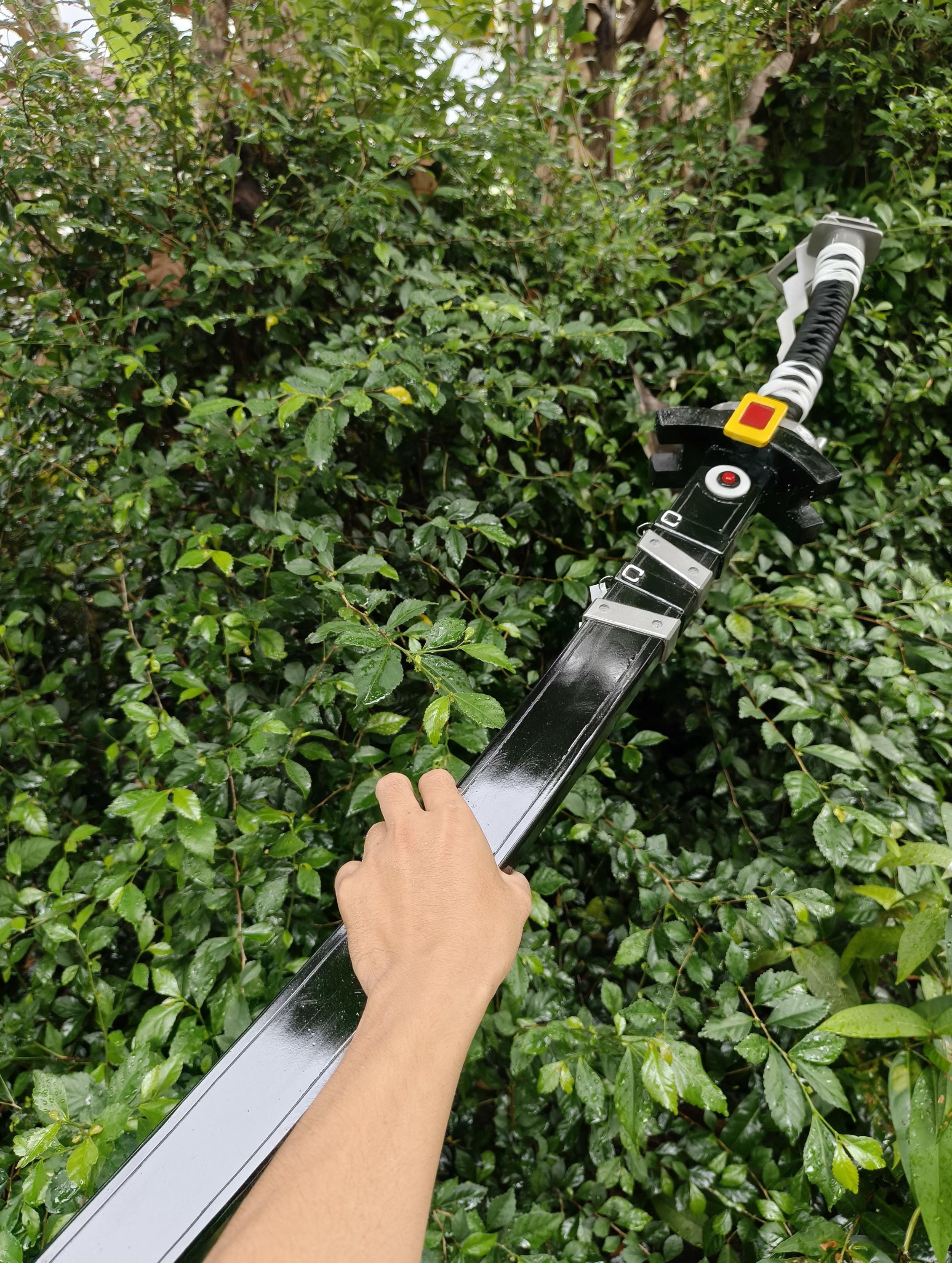 Hoshimi miyabi sword - Etsy 日本