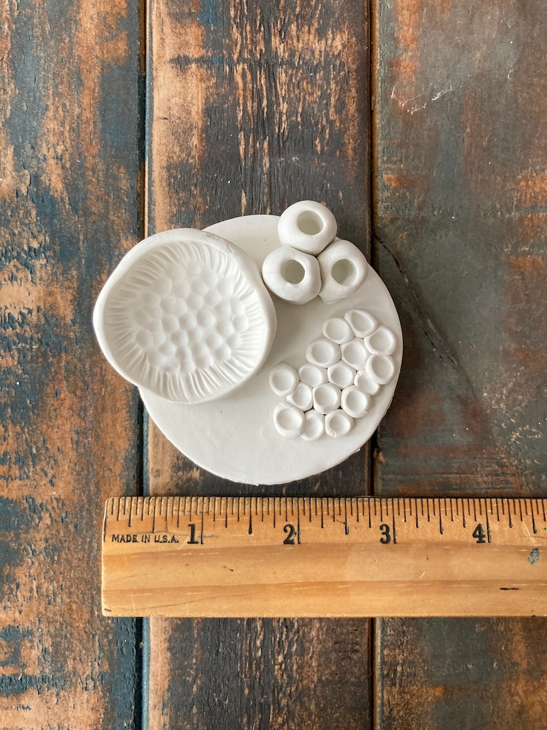 Mushroom Wall Sculpture Etsy