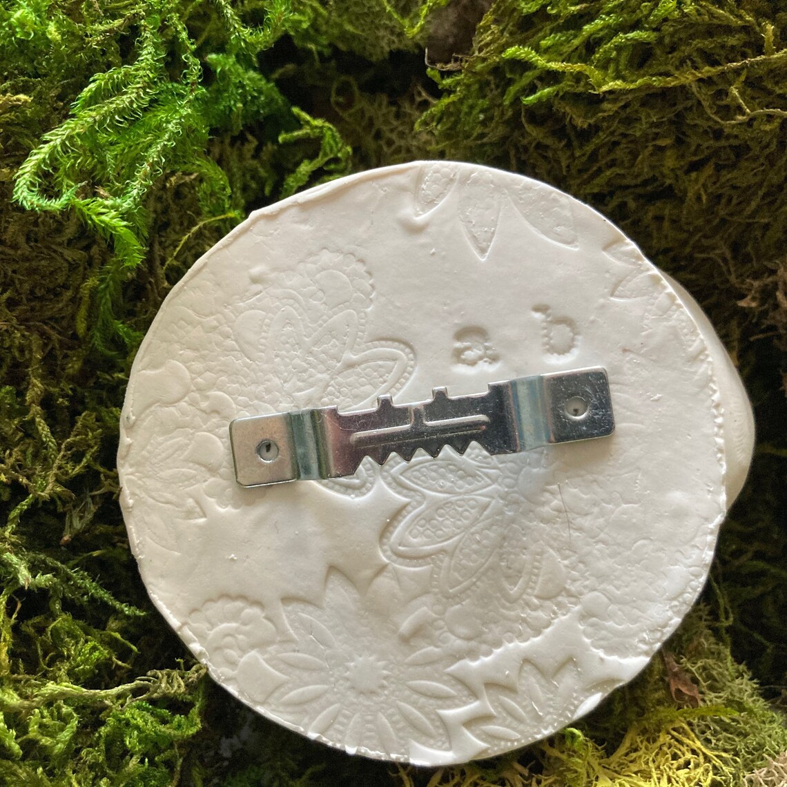 Mushroom Wall Sculpture Etsy