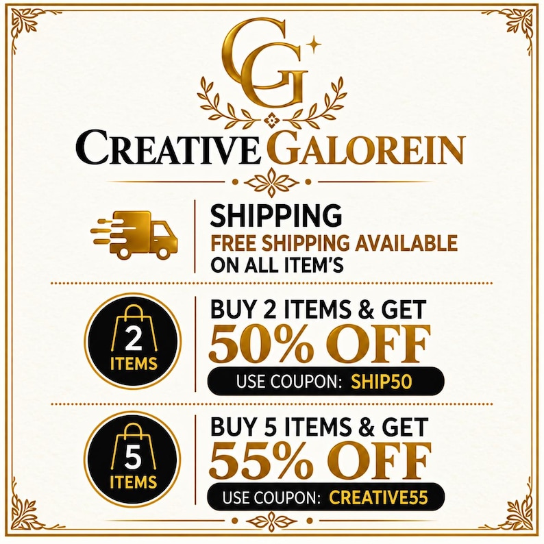 8pc Gold Ghungroo Bangles Kashmiri Jingle Bell Bracelets - Indian Wedding Favors - Traditional Jaipur Jewelry Mehendi Return Gifts For Her image 5