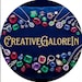 creative galore