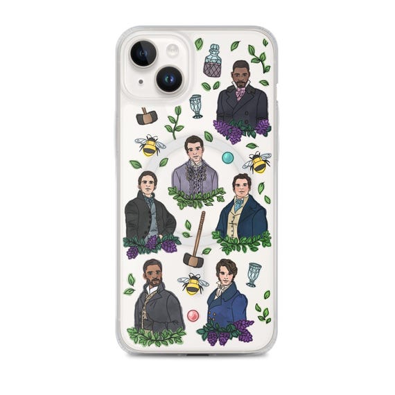 Wisteria & Whiskey- Regency Gentleman Aesthetic Phone Case Bridgerton Inspired Clear iPhone Case Magsafe Clear Case for Iphone - Etsy Wisteria & Whiskey- Regency Gentleman Aesthetic Phone Case Bridgerton Inspired Clear iPhone Case Magsafe Clear Case for Iphone - Etsy