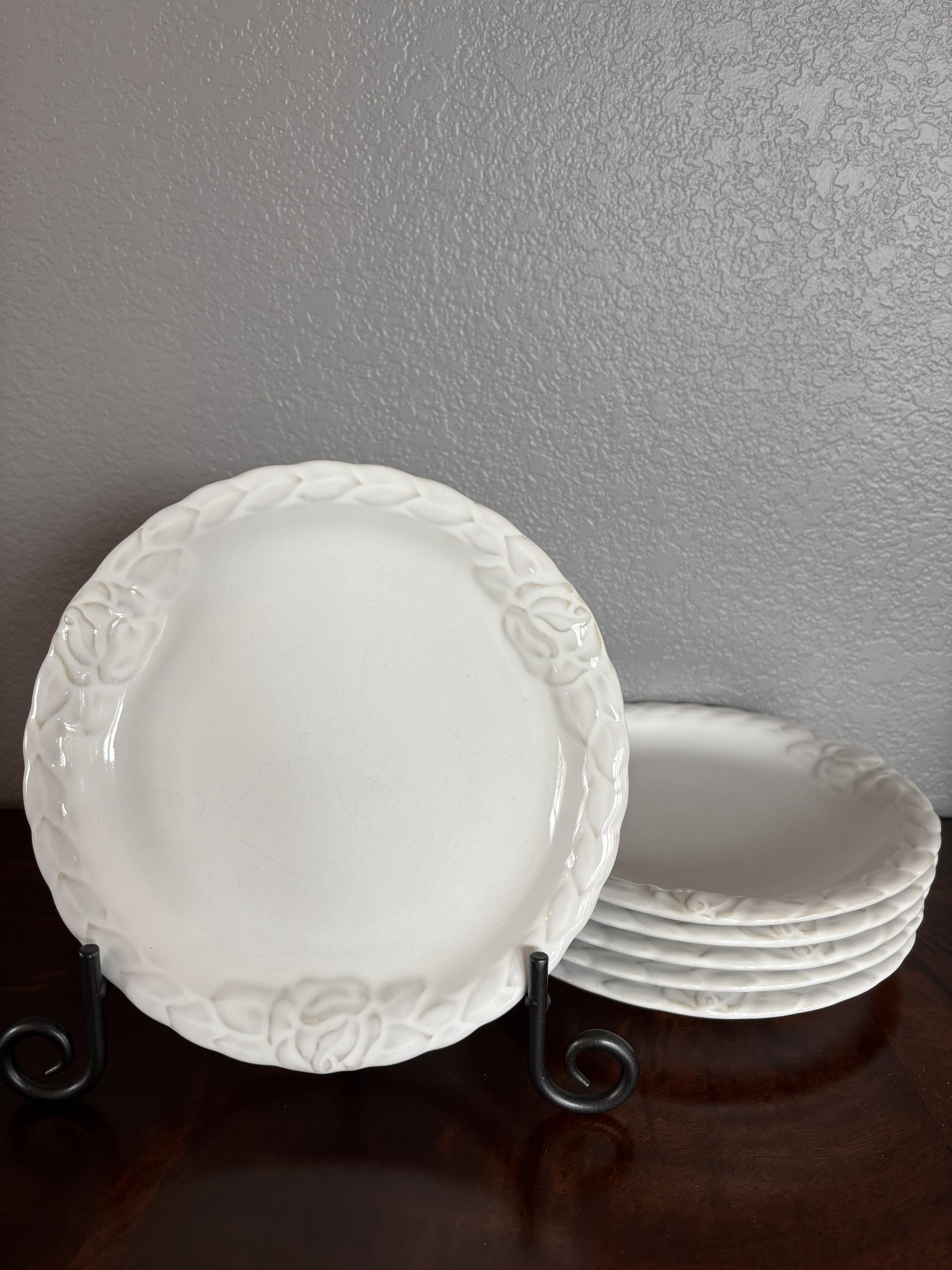 Christian Dior Dinnerware - Etsy