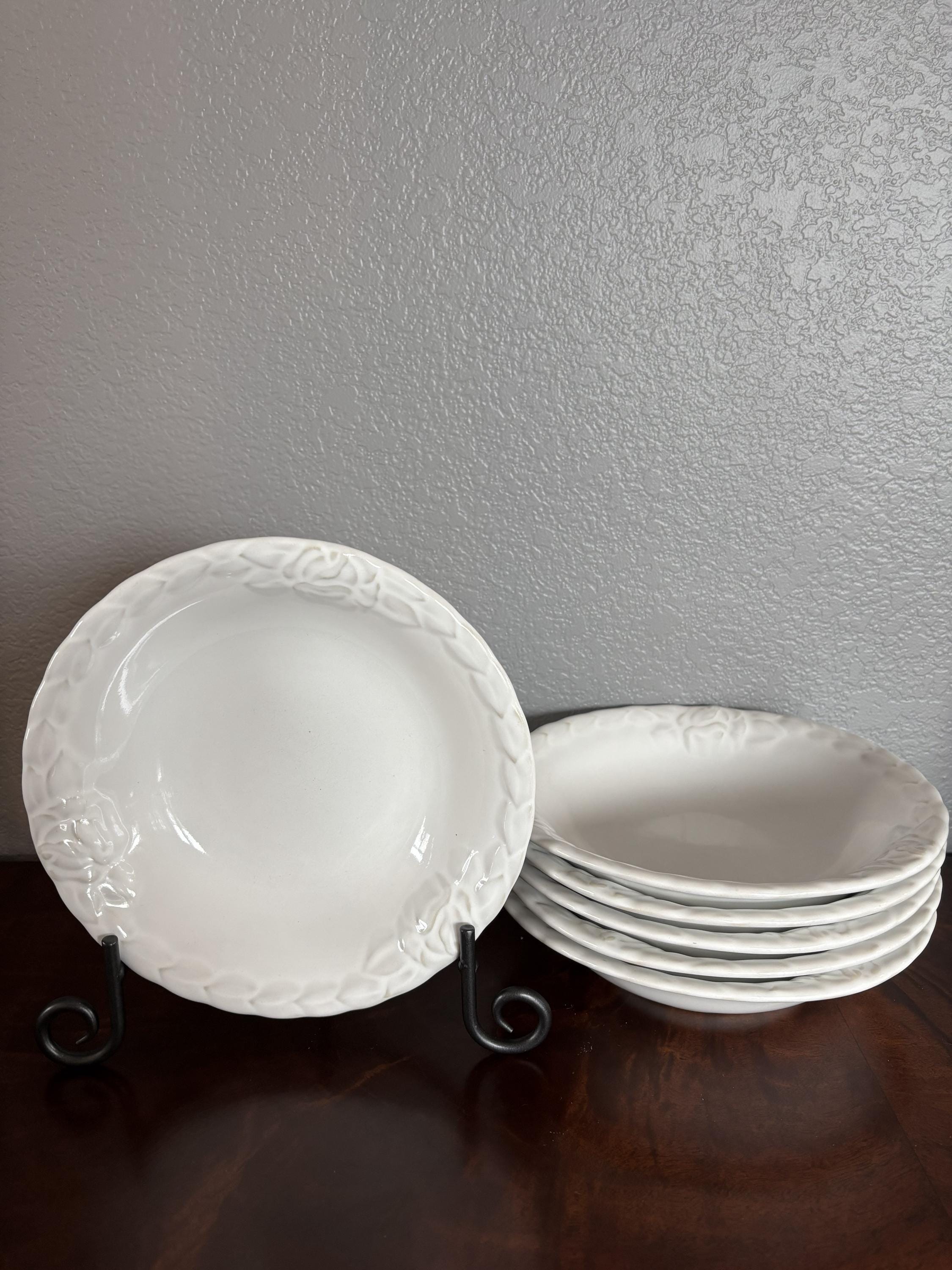 Christian Dior Bowl - Etsy