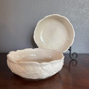 Barbara Eigen - Etsy