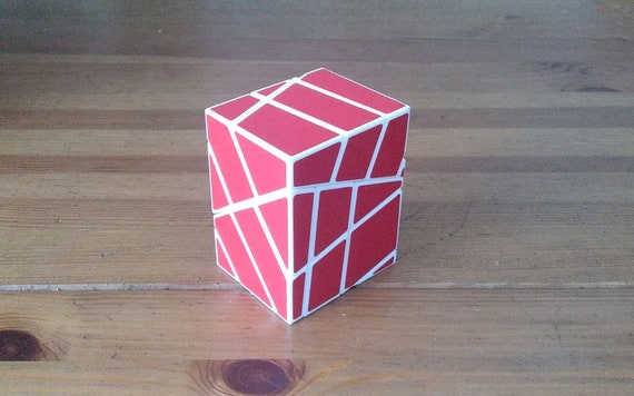 Ruby Cuboid Ghost 2x3x4 by Mohammad Badir rare hand made | Etsy Ruby Cuboid Ghost 2x3x4 by Mohammad Badir rare hand made | Etsy