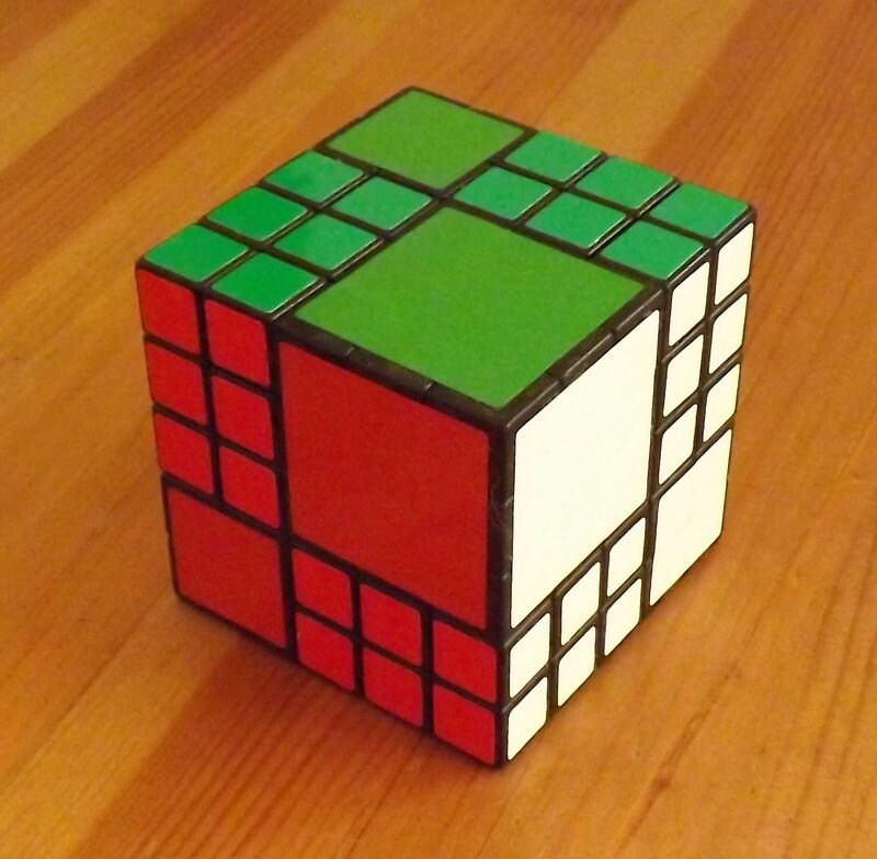 Tutte Le Puntate Di Rubi In Italiano