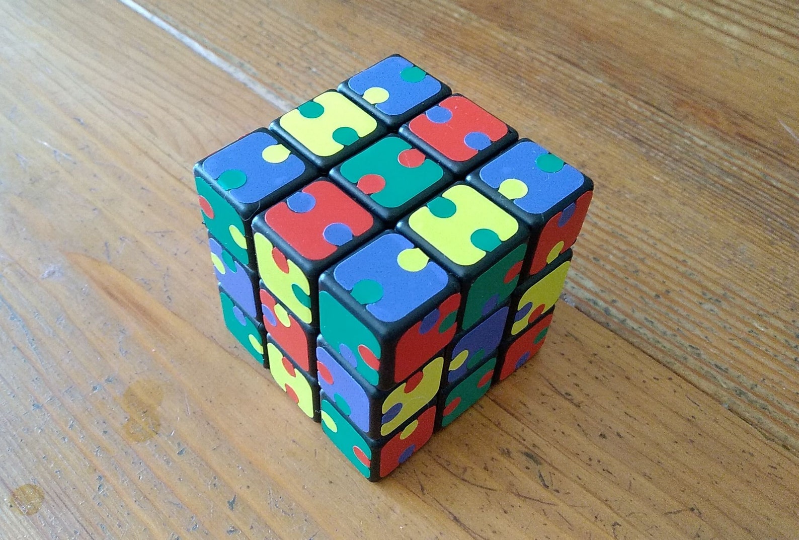 Cube видео. Кубоид кубик Рубика. Видео кубик. Rubik's Cube Sticker.