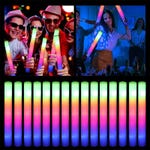 Glow Party Supplies