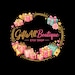 GiftsAllBoutique store logo