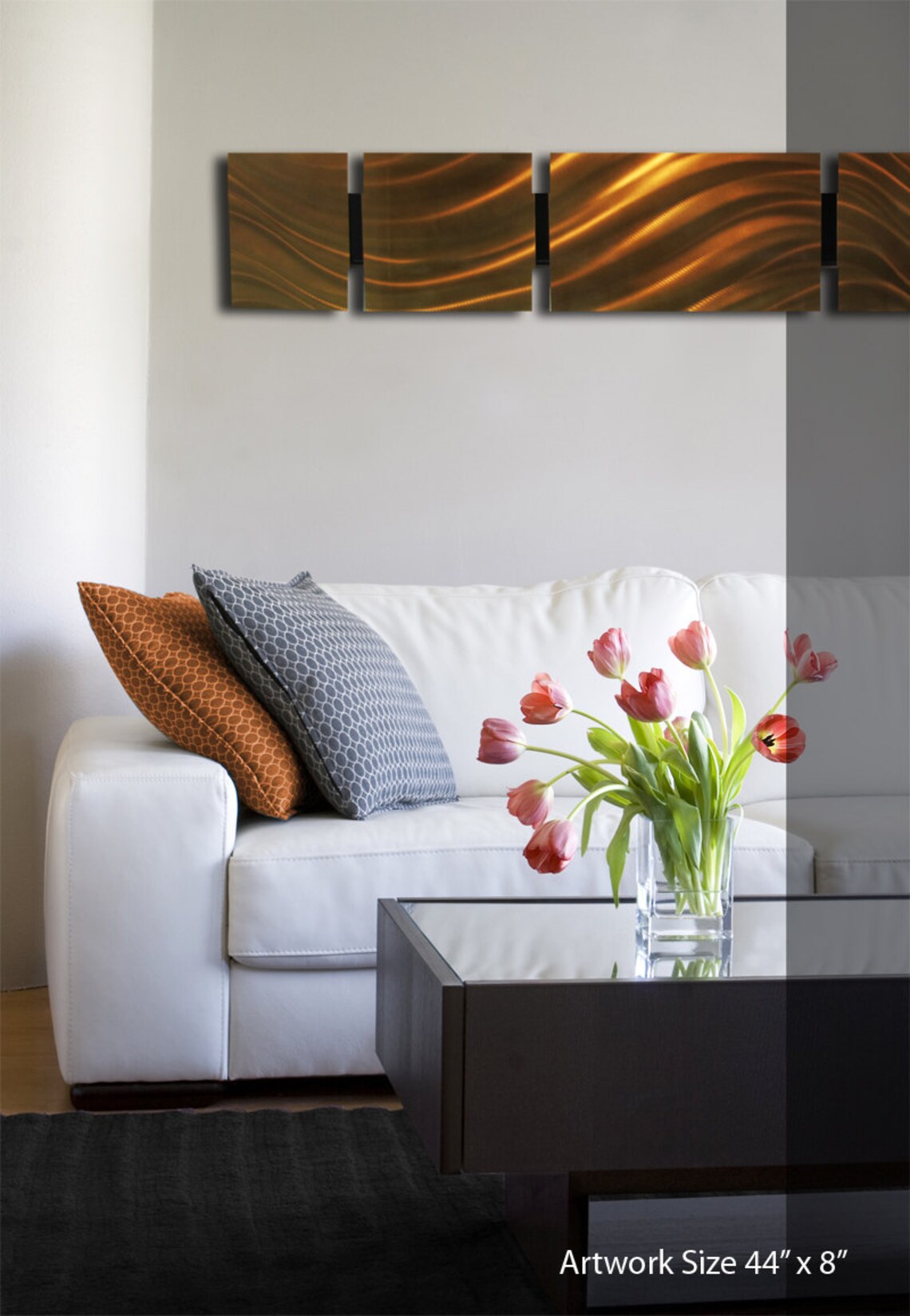 Metal Wall Art Bronze Metal Wall Sculpture bronze Etsy