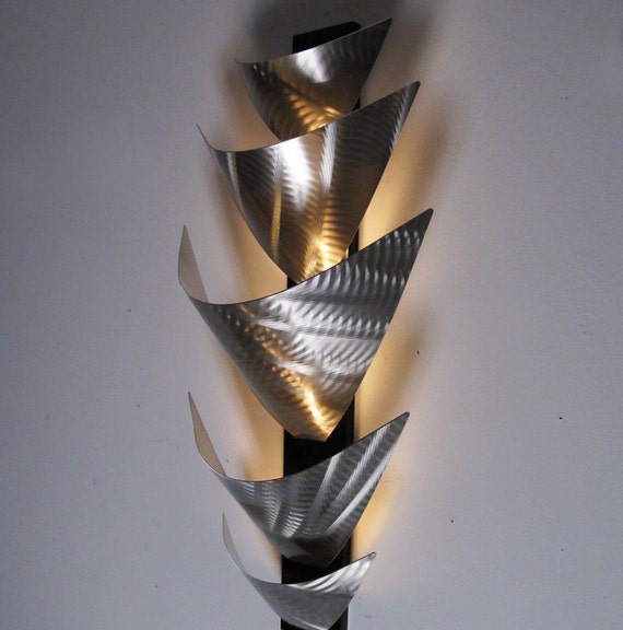 Torchiere sconce online