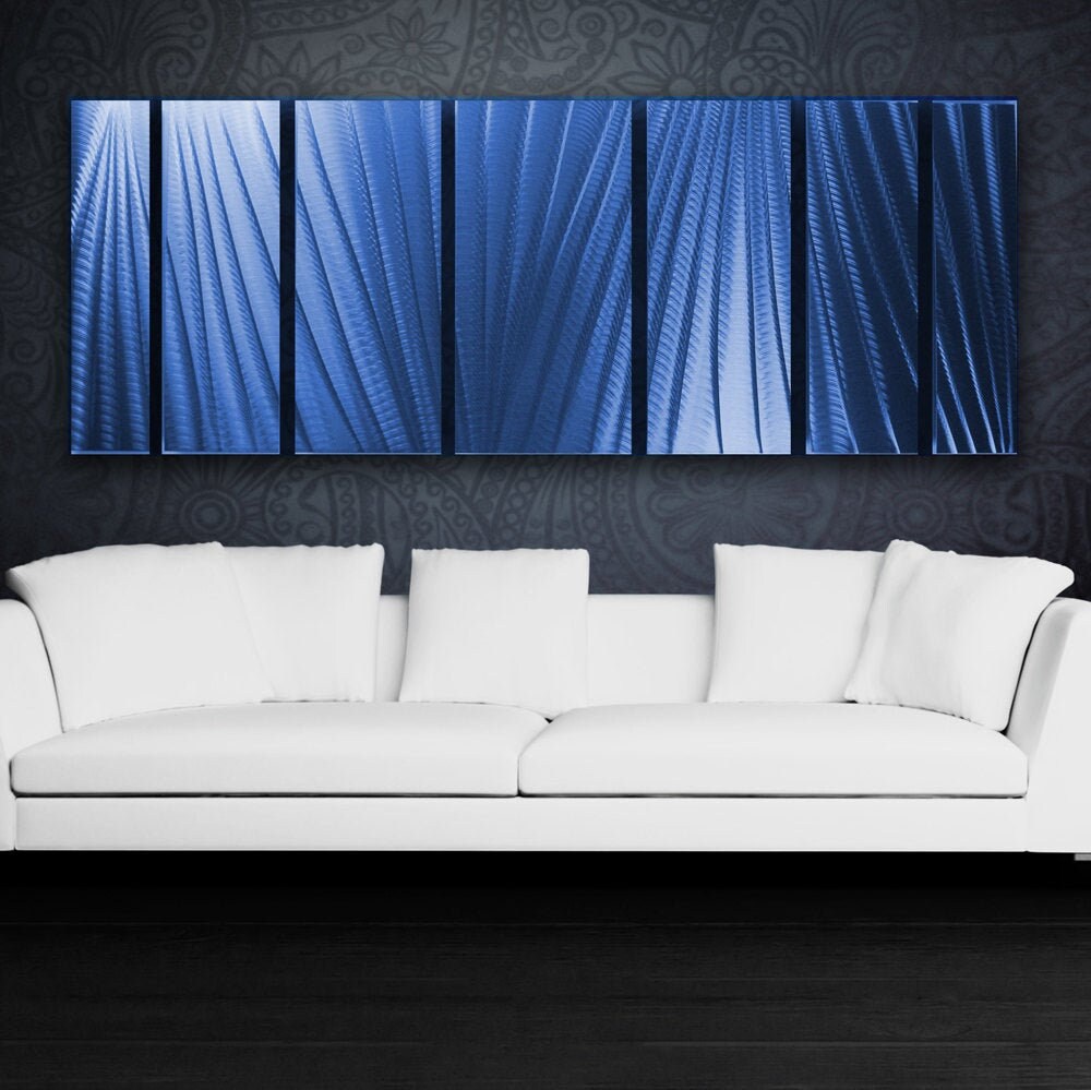 Modern Contemporary Abstract Metal Wall Sculpture Art Work Painting Home Decor Modern Contemporary Abstract Metal Wall Sculpture Art Work Painting Home Decor