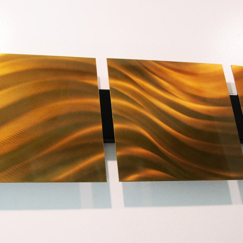 Metal Wall Art Bronze Metal Wall Sculpture bronze Etsy