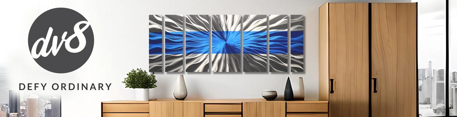 DV8Studio - Etsy
