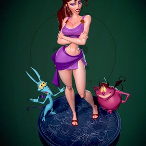 以下が含まれることがあります： クリーム色の斑点模様の釉薬が施された、3つのセラミックマグのセット。各マグには、青、緑、黄色の色合いで手描きされた異なる花の模様が施されています。マグはシンプルで丸みを帯びた形状で、持ちやすいハンドルが付いています。