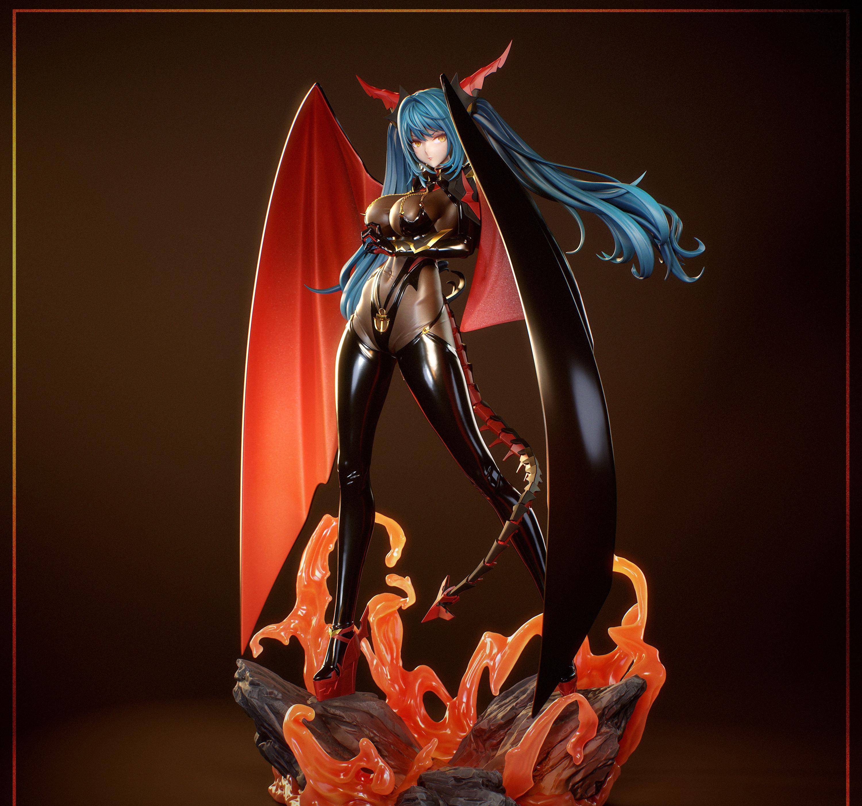 Azur lane figure - Etsy 日本