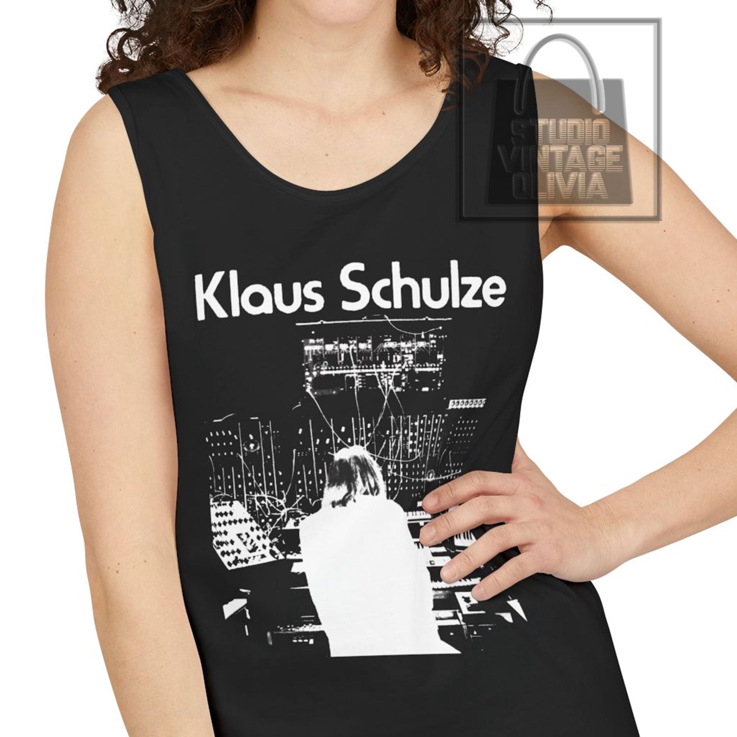 Schulze - Etsy Denmark
