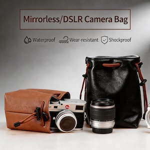 May include: A handmade wooden sign with the text "Welcome" in a playful font. The sign is painted white with a distressed finish, and features a small, decorative heart. It's designed for indoor or outdoor use.