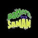 saman