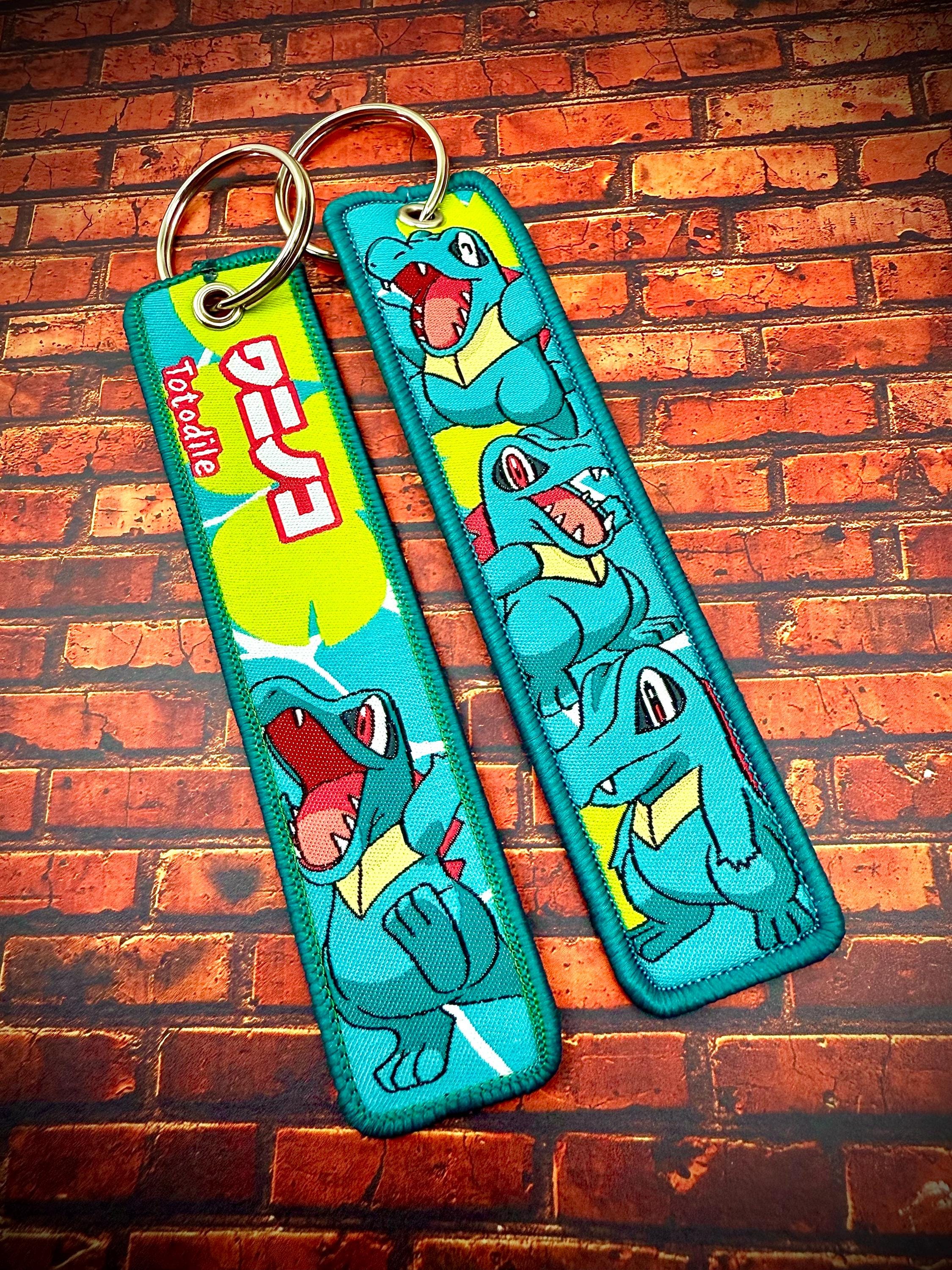 Pokewalker - Etsy
