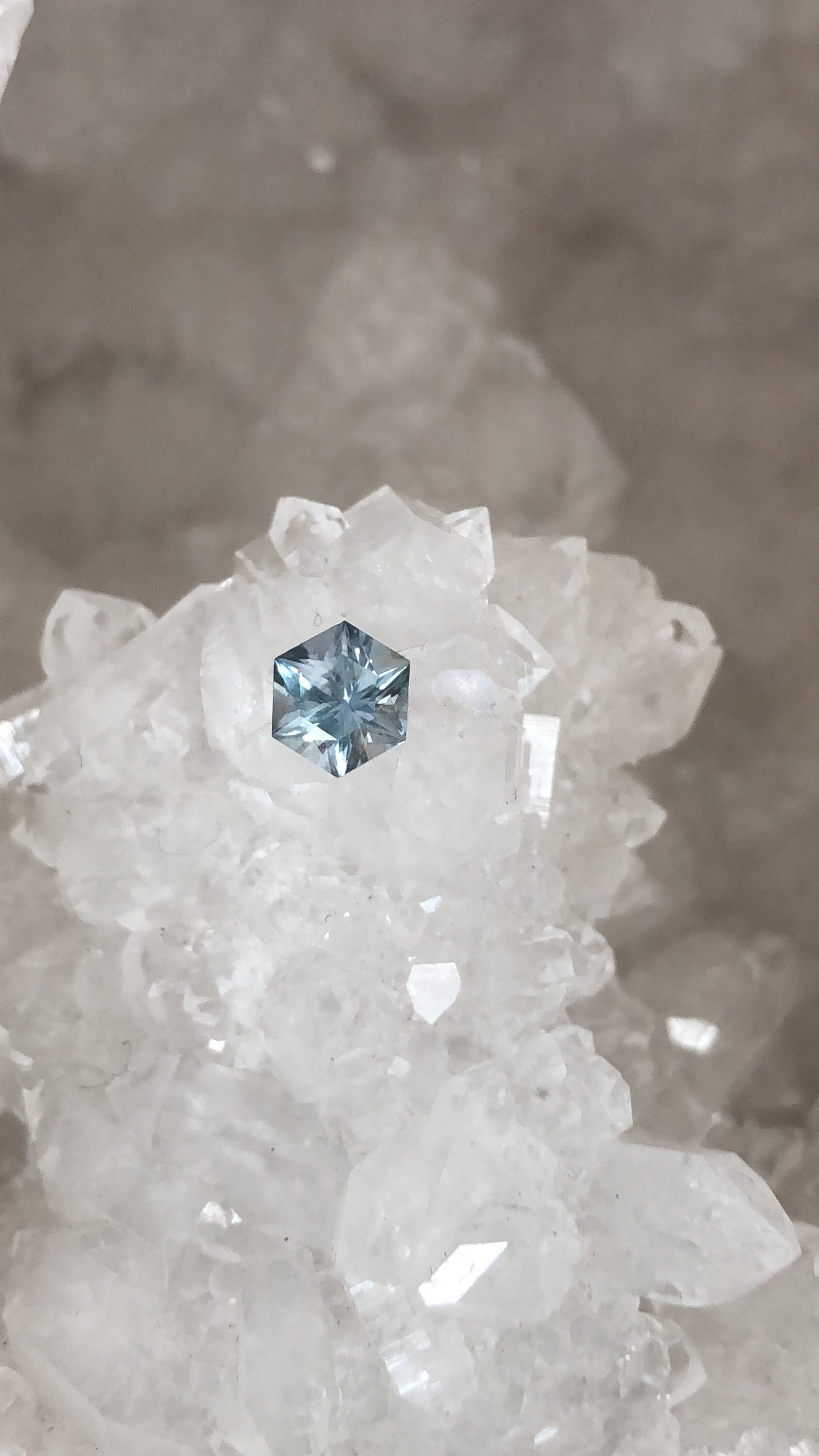 ★サファイア★ ePURcKdk8h6t.jpg?width=768