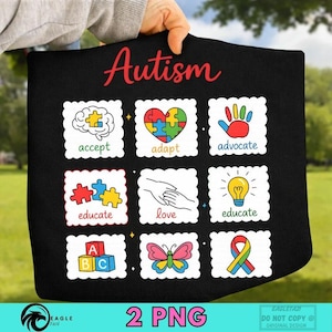 May include: A white ceramic mug with a black handle and the text "But First, Coffee" in a bold, black font. The mug is set against a blurred background, suggesting a cozy setting.