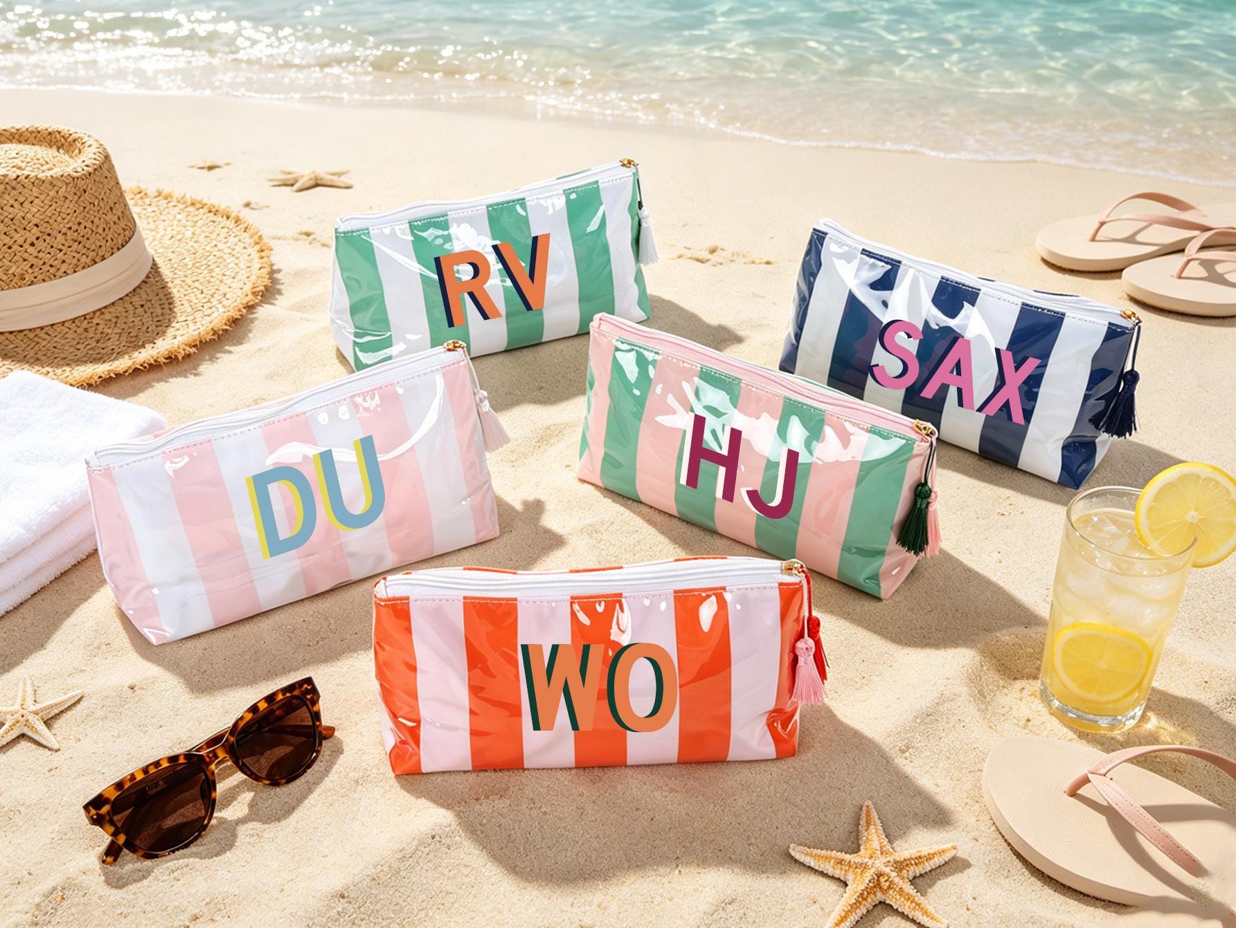 aufbewahrung tampons bad Binden Badezimmer, 2 Fächer Vielseitige Tamponhalter für Badezimmer, Holz Aufbewahrungsbox Hygieneartikel mit Schublade, Praktischer Pad und Tampon Organizer für Tampons, Wattestäbchen Kosmetik Category:Fahrräder 20 Zoll bis 24 Zoll_Unisex Farben:Grau Baiser - Grundrezept -