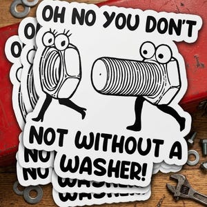 May include: A white ceramic mug with a black handle and the text "But First, Coffee" in a handwritten style. The mug is on a white surface. The mug is 4 inches tall.