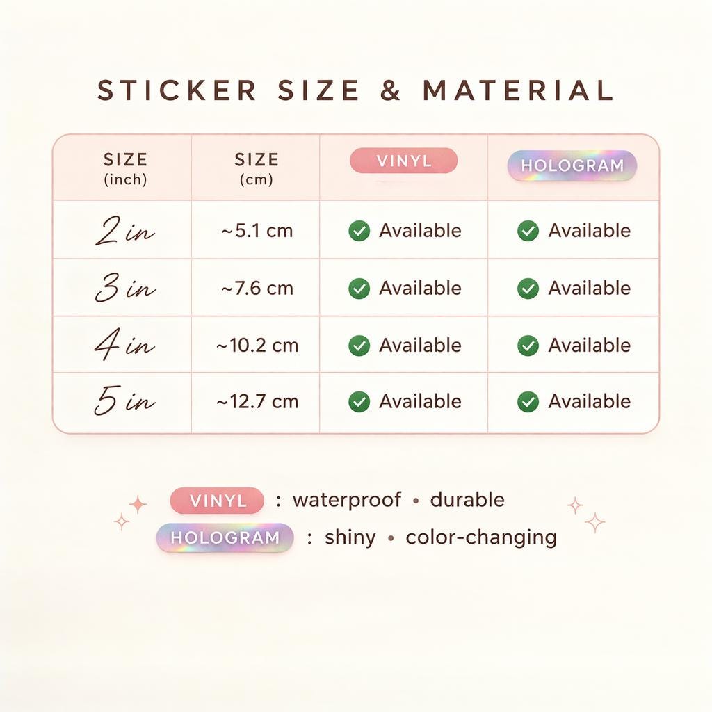 Relieved Laugh Meme Sticker, Funny Internet Vinyl Decal, Laptop Water ...