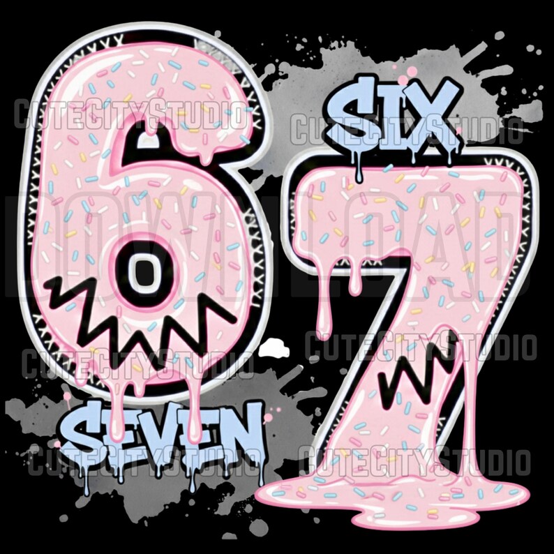 Soft Pink 67 PNG, Sneaker Outfit Design (digital Download) - Etsy