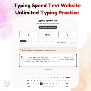 Puede incluir: Un juego de tres tazas de cerámica con un acabado moteado y mate. Las tazas son de color crema, gris claro y gris oscuro. Cada taza tiene un diseño simple y minimalista.