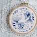 see more listings in the Embroidery Kits - Small section